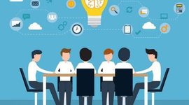 Timeline: CICLO DE VIDA DE UN PROYECTO