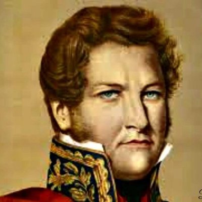 Timeline: Etapa rosista (1929-1952)