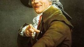 Timeline: Western Art History