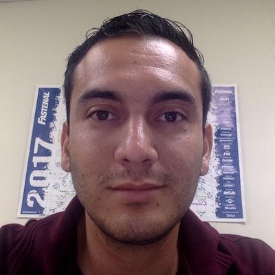 Timeline: Presentación