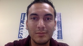 Timeline: Presentación