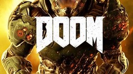Timeline: Historia de Doom (videojuego)