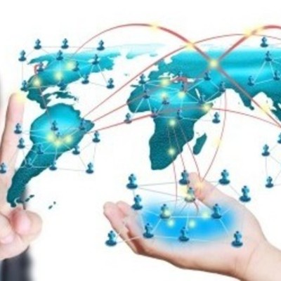 Timeline: Historia del Internet