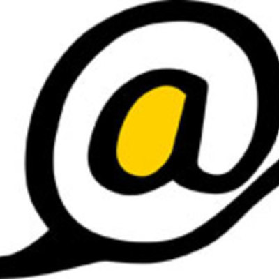 Timeline: FECHAS IMPORTANTES DEL INTERNET