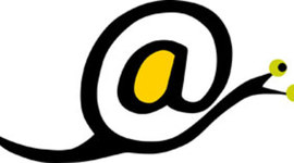 Timeline: FECHAS IMPORTANTES DEL INTERNET