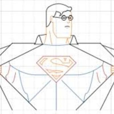 Timeline: Linea de tiempo de la funciones matematicas