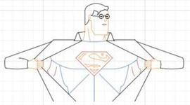 Timeline: Linea de tiempo de la funciones matematicas