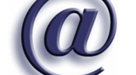 Timeline: Lines del tiempo