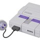 1280px snes mod1 console set