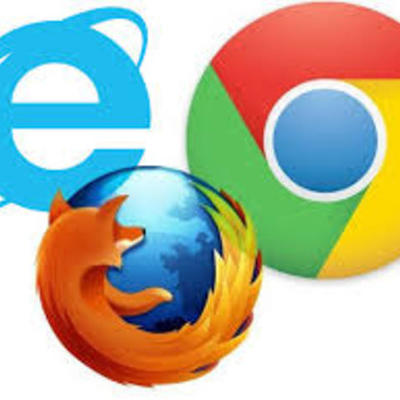 Timeline: historias del internet