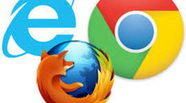 Timeline: historias del internet