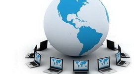Timeline: Fechas importantes de la historia de Internet