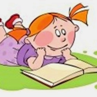 Timeline: CLASE SOBRE EL CUENTO