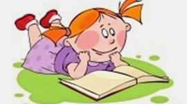 Timeline: CLASE SOBRE EL CUENTO