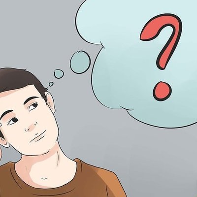 Timeline: PROCESO Y TRAYECTORIA QUE SE DEBE APLICAR AL ANALISIS DE UN CASO