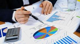 Timeline: Evolución histórica de la Contaduría