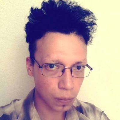 Timeline: César Osorio Cedillo