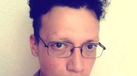 Timeline: César Osorio Cedillo