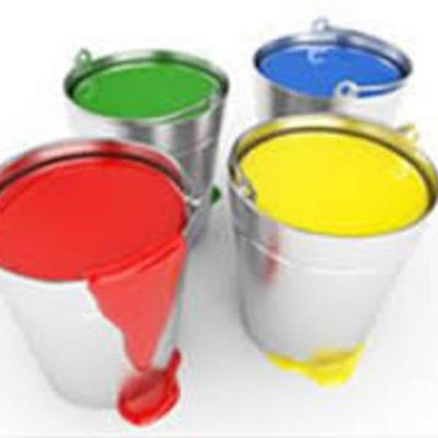 Timeline: Quimica de Coloides