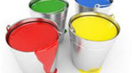 Timeline: Quimica de Coloides