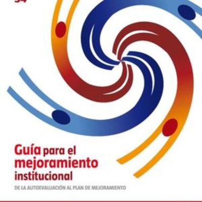 Timeline: Evolución de la gestión en las instituciones educativas