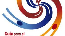 Timeline: Evolución de la gestión en las instituciones educativas