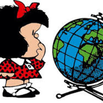 Timeline: APORTES MAS RELEVANTES A LA EDUCACIÓN Y LA PEDAGOGÍA