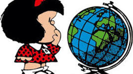 Timeline: APORTES MAS RELEVANTES A LA EDUCACIÓN Y LA PEDAGOGÍA