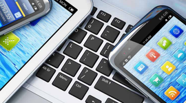 Timeline: las tecnologías y yo