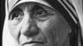 Timeline: Pashaj.MotherTeresa
