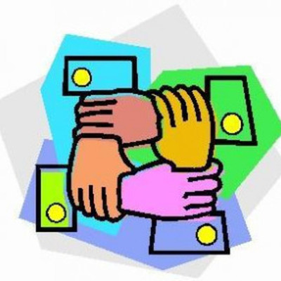 Timeline: fundamentos de trabajo social