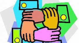 Timeline: fundamentos de trabajo social