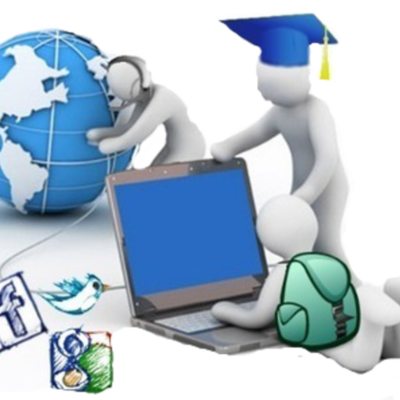 Timeline: Evolución del Concepto de RED