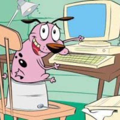 Timeline: Las tecnologías y yo