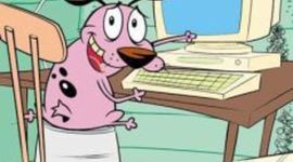 Timeline: Las tecnologías y yo