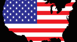 Timeline: US History: VHS Summer: Jessica Williams