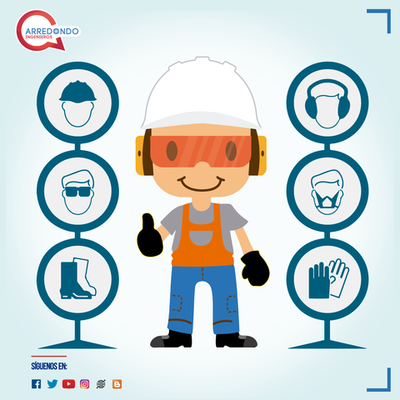 Timeline: HISTORIA DE LA SALUD OCUPACIONAL EN COLOMBIA