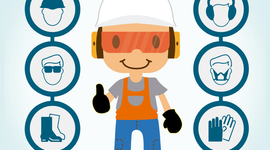 Timeline: HISTORIA DE LA SALUD OCUPACIONAL EN COLOMBIA