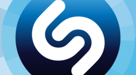 Timeline: The Evolution of Shazam