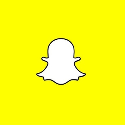 Timeline: Snapchat Evolution