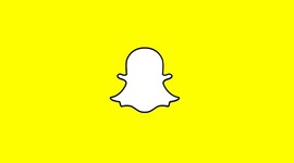Timeline: Snapchat Evolution