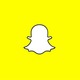 Snapchat 1360003 960 720