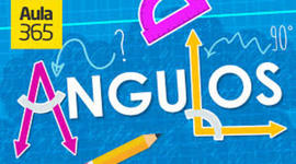 Timeline: Historia de los ángulos