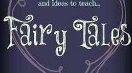 Timeline: Fairytales