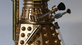 Timeline: Cool and Connected