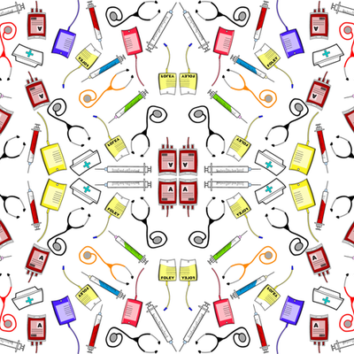 Timeline: Antecedentes teóricos e históricos de administración