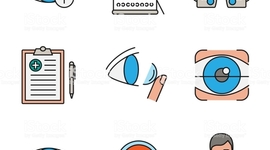 Timeline: Historia de los Instrumentos Ópticos