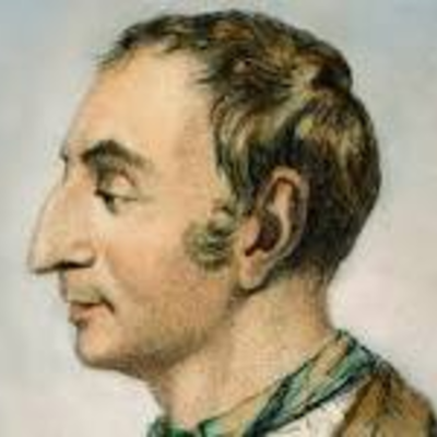 Timeline: Sain Simón