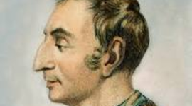 Timeline: Sain Simón