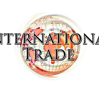 Timeline: History of International Trade